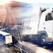 Lex Expeditii Cargo - transport marfa intern si international